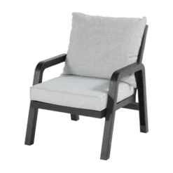 Hartman Ibiza Loungestoel