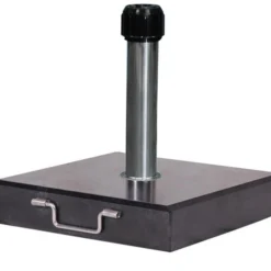 Platinum Parasolvoet Rome 30 Kg