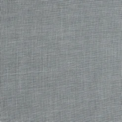 Suns Vigo Dining Tuinstoel -Tuin Vonk Verkoop 1 2 suns vigo dining tuinstoel