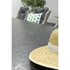 Garden Impressions Studio 20 Natuurstenen Tafel Viking 240 5 Garden Impressions Studio 20 Natuurstenen Tafel Viking 240 -Tuin Vonk Verkoop 1 3 garden impressions studio 20 natuurstenen tafel viking 240 05311s20