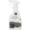 4SO Tuinmeubel Stone & Polywood Cleaner