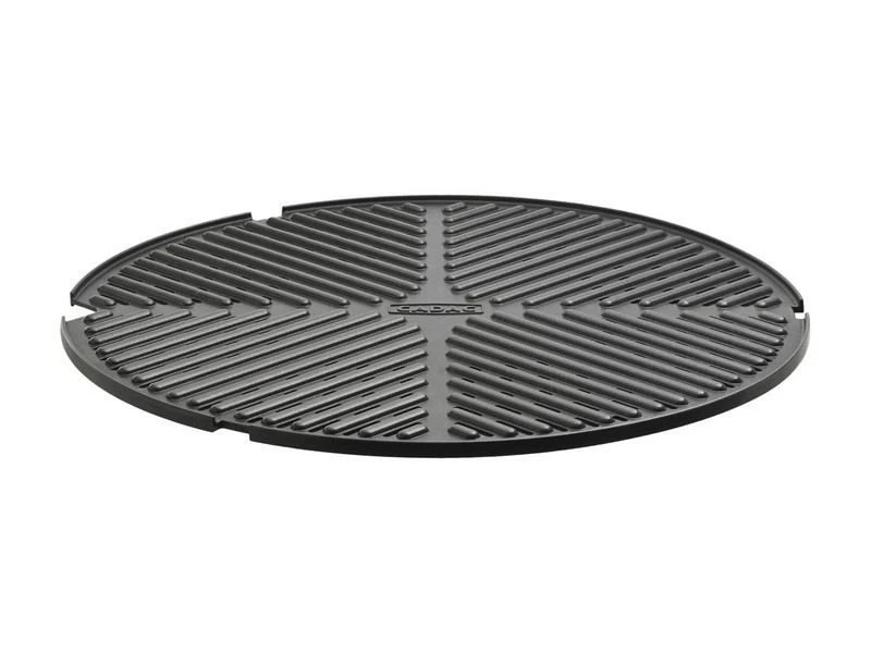 Cadac Carri Chef II Barbecue Rooster 1 Cadac Carri Chef II Barbecue Rooster