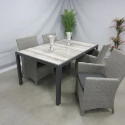 Te Velde Tuinmeubelen Amy Tuinstoel Met Hartman Tanger 168 Tuintafel -Tuin Vonk Verkoop 10 2 te velde tuinmeubelen amy tuinstoel met hartman tanger 168 tuintafel stoel amytanger168