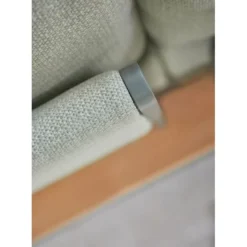 Suns Memphis Platform Teak Lounge Set -Tuin Vonk Verkoop 10 7 suns memphis platform teak lounge set zitting 40368498599362