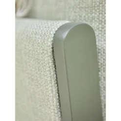 Suns Memphis Platform Teak Lounge Set -Tuin Vonk Verkoop 10 8 suns memphis platform teak lounge set ziting detail 40368498599362