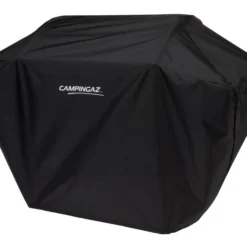 Campingaz Barbecue Afdekhoes Classic Cover S