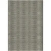 Garden Impressions Eclips Carpet Buitenkleed 200 X 290 Antracite