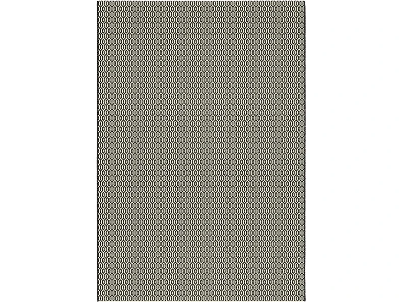 Garden Impressions Eclips Carpet Buitenkleed 200 X 290 Antracite 1 Garden Impressions Eclips Carpet Buitenkleed 200 X 290 Antracite