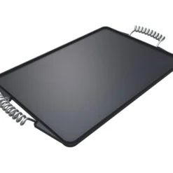 Campingaz Reversible Cast Iron Griddle -Tuin Vonk Verkoop 11 2 campingaz reversible cast iron griddle 14577 2