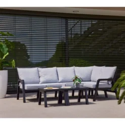 Hartman Ibiza Hoeklounge Set Links M -Tuin Vonk Verkoop 11 2 hartman ibiza hoeklounge set links m sfeer 20extra 23712755l