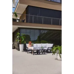 Hartman Ibiza Hoeklounge Set Links M -Tuin Vonk Verkoop 11 3 hartman ibiza hoeklounge set links m sfeer model 23712755l