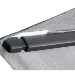 Platinum Zweefparasol Challenger T² Premium ø3,5 Manhattan -Tuin Vonk Verkoop 11 4 platinum zweefparasol challenger t² premium o 35 manhattan 7143p