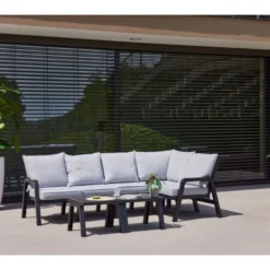 Hartman Ibiza Hoeklounge Set Links M -Tuin Vonk Verkoop 11 5 hartman ibiza hoeklounge set links m sfeer groot 23712755l