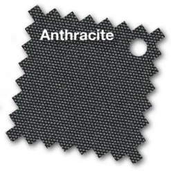 Platinum Parasol Riva Ø 3,0 Mtr. Antraciet -Tuin Vonk Verkoop 11 6 platinum parasol riva O 30 mtr antraciet 7104