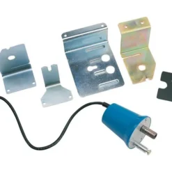 Campingaz 230 Volt Rotisserie Motor