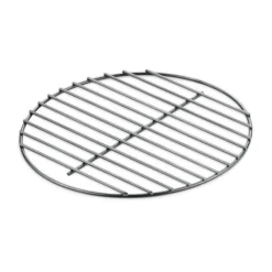 Weber Houtskoolrooster Voor Barbecues Van 37 Cm