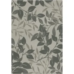 Garden Impressions Naturalis Carpet Buitenkleed 200 X 290 Forest Leaf