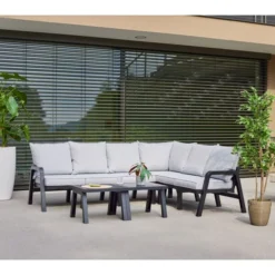 Hartman Ibiza Hoeklounge Set Links L -Tuin Vonk Verkoop 13 2 hartman ibiza hoeklounge set links l sfeer ver 23713755l