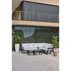 Hartman Ibiza Hoeklounge Set Links L -Tuin Vonk Verkoop 13 3 hartman ibiza hoeklounge set links l sfeer 23713755l