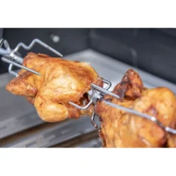 Campingaz Culinary Modular Rotisserie Kit -Tuin Vonk Verkoop 136 3 campingaz culinary modular rotisserie kit 2000036962