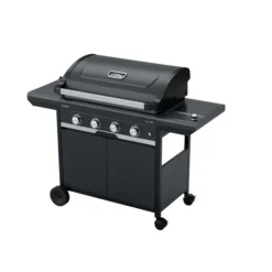 Campingaz Gasbarbecue 4 Series Select 4 Exs