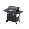 Campingaz Gasbarbecue 3 Series Select 3 EXS