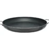 Cadac Paella Pan 50