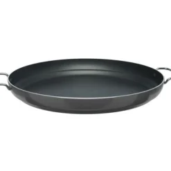 Cadac Paella Pan 50