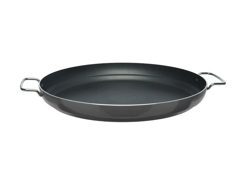 Cadac Paella Pan 50 1 Cadac Paella Pan 50