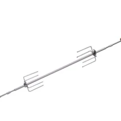 Campingaz Rotisserie Spit & Fork