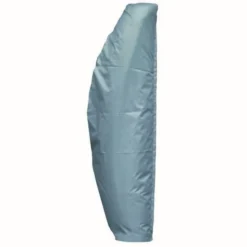 Eurotrail Hoes Zweefparasol XL