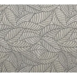 Garden Impressions Naturalis Carpet Buitenkleed 200 X 290 Vintage Leaf