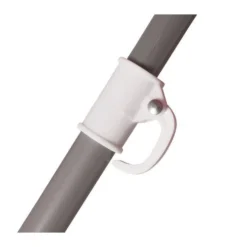 Bo-Camp Parasol Met Knikarm Ø 165 Cm Rood 10 Bo-Camp Parasol Met Knikarm Ø 165 Cm Rood -Tuin Vonk Verkoop 14 4 bo camp parasol met knikarm 165 cm rood 7267257