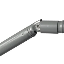 Bo-Camp Parasol Met Knikarm Ø 165 Cm Sand -Tuin Vonk Verkoop 15 2 bo camp parasol met knikarm 165 cm sand 7267258