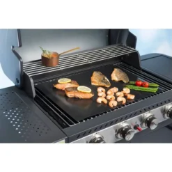 No Stick Barbecue Mat 40 X 50 Cm -Tuin Vonk Verkoop 15 2 no stick barbecue mat 40 50 cm barbecue 1383759