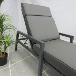 Te Velde Tuinmeubelen Palazzo Tuin-ligbed 8 Te Velde Tuinmeubelen Palazzo Tuin-ligbed -Tuin Vonk Verkoop 15 2 te velde tuinmeubelen palazzo tuin ligbed palazzolig