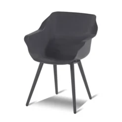 Hartman Tuinset Sophie Studio Xerix Met Yasmani Tafel 240 -Tuin Vonk Verkoop 15 3 hartman tuinset sophie studio xerix met yasmani 240 teak tafel