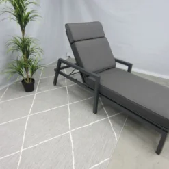 Te Velde Tuinmeubelen Palazzo Tuin-ligbed 9 Te Velde Tuinmeubelen Palazzo Tuin-ligbed -Tuin Vonk Verkoop 15 3 te velde tuinmeubelen palazzo tuin ligbed palazzolig