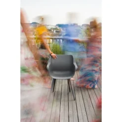 Hartman Tuinset Sophie Studio Xerix Met Yasmani Tafel 240 -Tuin Vonk Verkoop 15 4 hartman tuinset sophie studio xerix met yasmani 240 teak tafel