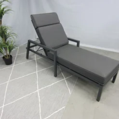 Te Velde Tuinmeubelen Palazzo Tuin-ligbed 10 Te Velde Tuinmeubelen Palazzo Tuin-ligbed -Tuin Vonk Verkoop 15 4 te velde tuinmeubelen palazzo tuin ligbed palazzolig