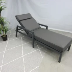 Te Velde Tuinmeubelen Palazzo Tuin-ligbed 11 Te Velde Tuinmeubelen Palazzo Tuin-ligbed -Tuin Vonk Verkoop 15 5 te velde tuinmeubelen palazzo tuin ligbed palazzolig