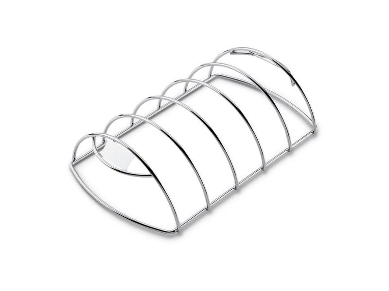 Weber Ribbetjesrek 1 Weber Ribbetjesrek