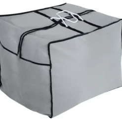 Eurotrail Draagtas Voor Kussens Loungeset Klein