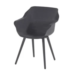 Hartman Tuinset Sophie Studio Xerix Met Yasmani Tafel 300 -Tuin Vonk Verkoop 16 2 hartman tuinset sophie studio xerix met yasmani tafel 300 11681010 53574110