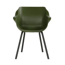 Hartman Tuinstoel Sophie Element Moss -Tuin Vonk Verkoop 16 2 hartman tuinstoel sophie element moss 21680831