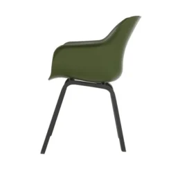 Hartman Tuinstoel Sophie Element Moss -Tuin Vonk Verkoop 16 3 hartman tuinstoel sophie element moss 21680831