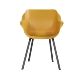 Hartman Tuinstoel Sophie Element Curry -Tuin Vonk Verkoop 17 2 hartman tuinstoel sophie element curry 21680872
