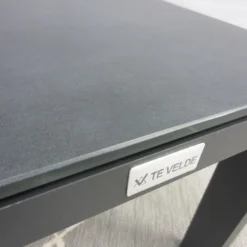 Te Velde Tuinmeubelen Palazzo Tussentafel 5 Te Velde Tuinmeubelen Palazzo Tussentafel -Tuin Vonk Verkoop 17 2 te velde tuinmeubelen palazzo tussentafel palazzotuta