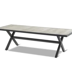 Hartman Tuinset Jill Element Xerix Met Canterbury Tafel 247 -Tuin Vonk Verkoop 17 3 hartman tuinset jill element xerix met canterbury tafel 247 22090010 72922010