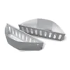 Weber Char-Baskets